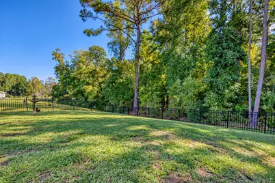 242 Hollandbush Dr., Little River, SC 29566 - Photo 28