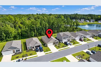 242 Hollandbush Dr., Little River, SC 29566 - Photo 32