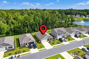242 Hollandbush Dr, Little River, SC 29566 - Photo 32