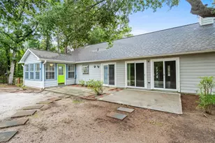 822 Holly Sands Blvd, Little River, SC 29566 - Photo 40