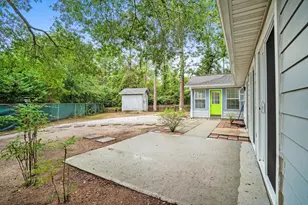 822 Holly Sands Blvd, Little River, SC 29566 - Photo 22