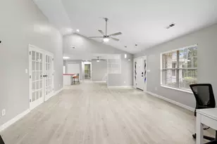 822 Holly Sands Blvd, Little River, SC 29566 - Photo 14