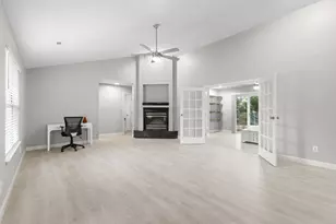 822 Holly Sands Blvd, Little River, SC 29566 - Photo 12