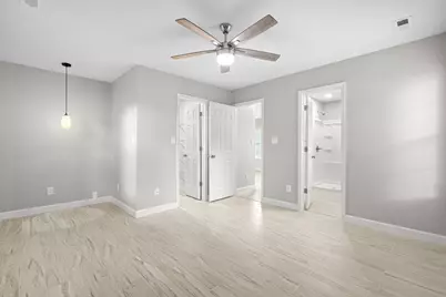 822 Holly Sands Blvd., Little River, SC 29566 - Photo 10