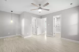822 Holly Sands Blvd, Little River, SC 29566 - Photo 10