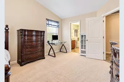 631 Trap Shooter Circle, Longs, SC 29568 - Photo 28