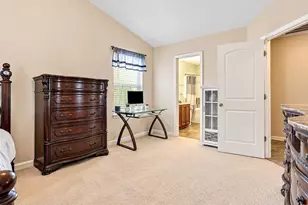 631 Trap Shooter Cir, Longs, SC 29568 - Photo 28