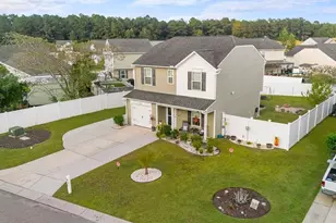 631 Trap Shooter Cir, Longs, SC 29568 - Photo 6