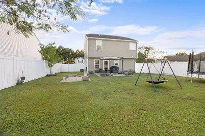 631 Trap Shooter Circle, Longs, SC 29568 - Photo 38
