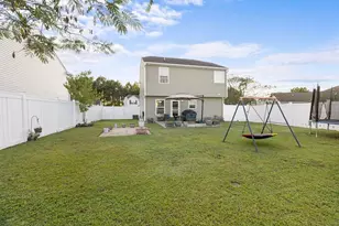 631 Trap Shooter Cir, Longs, SC 29568 - Photo 38