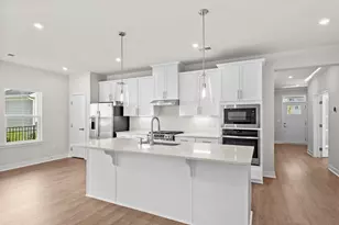 2289 Hazel Wy, North Myrtle Beach, SC 29568 - Photo 12