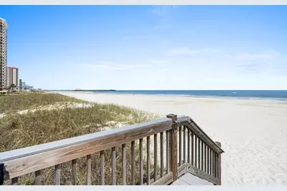 2289 Hazel Way, North Myrtle Beach, SC 29568 - Photo 76