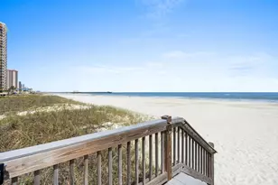2289 Hazel Wy, North Myrtle Beach, SC 29568 - Photo 76