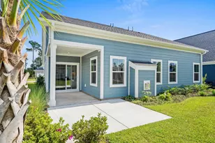 2289 Hazel Wy, North Myrtle Beach, SC 29568 - Photo 28