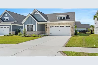 2289 Hazel Way, North Myrtle Beach, SC 29568 - Photo 2