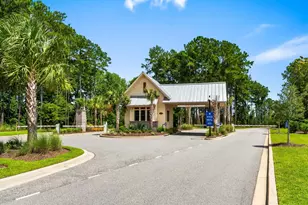 2289 Hazel Wy, North Myrtle Beach, SC 29568 - Photo 70