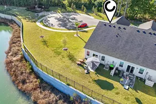 359 Brackish Dr, Myrtle Beach, SC 29588 - Photo 40