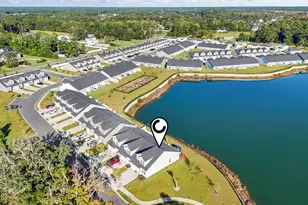 359 Brackish Dr, Myrtle Beach, SC 29588 - Photo 38