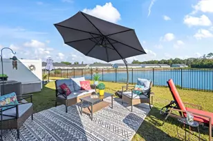 359 Brackish Dr, Myrtle Beach, SC 29588 - Photo 34