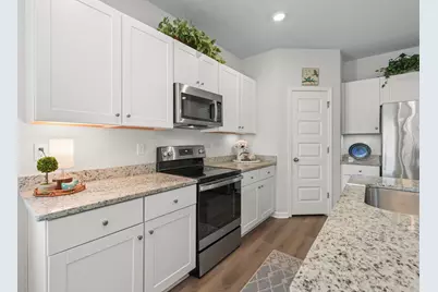 359 Brackish Dr. #359, Myrtle Beach, SC 29588 - Photo 6