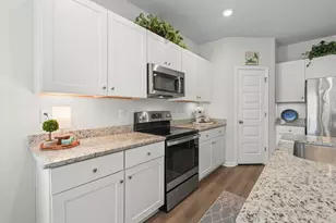 359 Brackish Dr, Myrtle Beach, SC 29588 - Photo 6