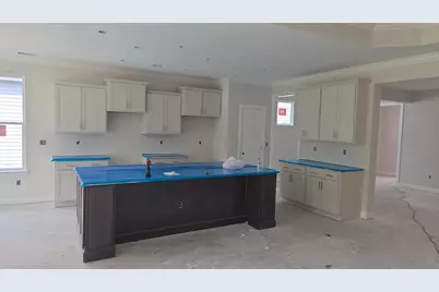 2043 Woodrush Loop, Little River, SC 29566 - Photo 2