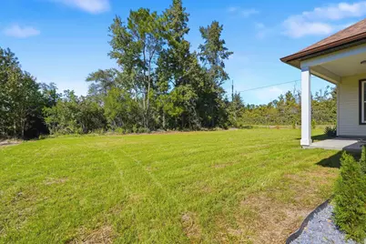 2886 Mill Swamp Rd., Longs, SC 29568 - Photo 28