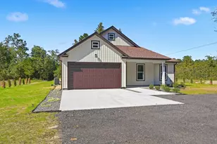 2886 Mill Swamp Rd, Longs, SC 29568 - Photo 24
