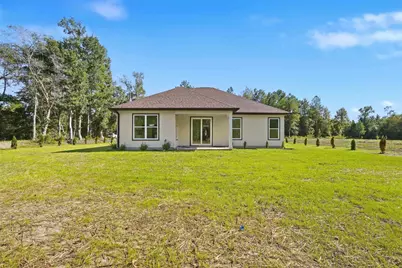 2886 Mill Swamp Rd., Longs, SC 29568 - Photo 26