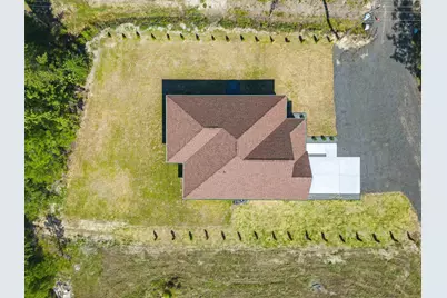 2886 Mill Swamp Rd., Longs, SC 29568 - Photo 36