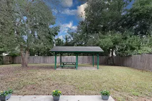127 Hearthstone Cir, Goose Creek, SC 29445 - Photo 40
