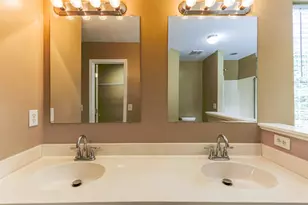 127 Hearthstone Cir, Goose Creek, SC 29445 - Photo 26