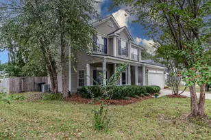 127 Hearthstone Cir, Goose Creek, SC 29445 - Photo 4