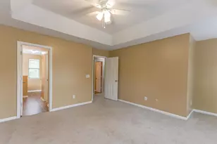 127 Hearthstone Cir, Goose Creek, SC 29445 - Photo 24