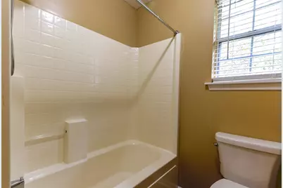 127 Hearthstone Circle, Goose Creek, SC 29445 - Photo 34