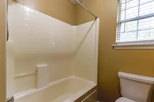 127 Hearthstone Cir, Goose Creek, SC 29445 - Photo 34