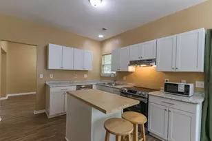127 Hearthstone Cir, Goose Creek, SC 29445 - Photo 14