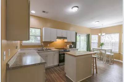 127 Hearthstone Circle, Goose Creek, SC 29445 - Photo 12