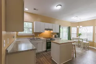 127 Hearthstone Cir, Goose Creek, SC 29445 - Photo 12