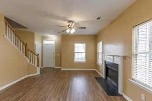 127 Hearthstone Cir, Goose Creek, SC 29445 - Photo 6