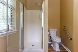 127 Hearthstone Cir, Goose Creek, SC 29445 - Photo 28