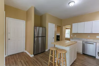 127 Hearthstone Circle, Goose Creek, SC 29445 - Photo 16
