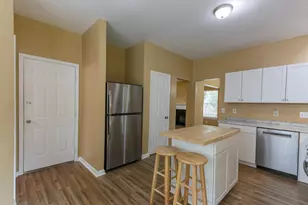 127 Hearthstone Cir, Goose Creek, SC 29445 - Photo 16