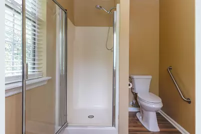 127 Hearthstone Circle, Goose Creek, SC 29445 - Photo 28