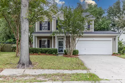 127 Hearthstone Circle, Goose Creek, SC 29445 - Photo 1