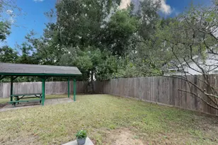 127 Hearthstone Cir, Goose Creek, SC 29445 - Photo 44