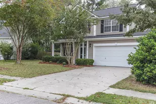 127 Hearthstone Cir, Goose Creek, SC 29445 - Photo 2