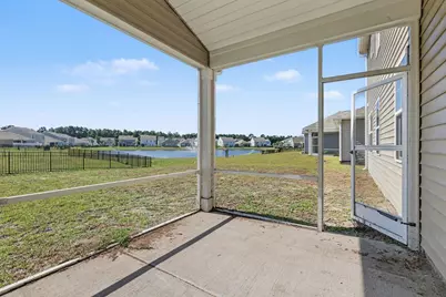 9039 Fort Hill Way, Myrtle Beach, SC 29579 - Photo 26