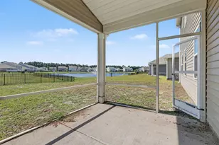 9039 Fort Hill Wy, Myrtle Beach, SC 29579 - Photo 26
