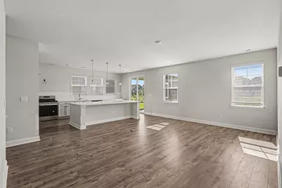 9039 Fort Hill Way, Myrtle Beach, SC 29579 - Photo 6